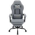 Phantom RGB Chair