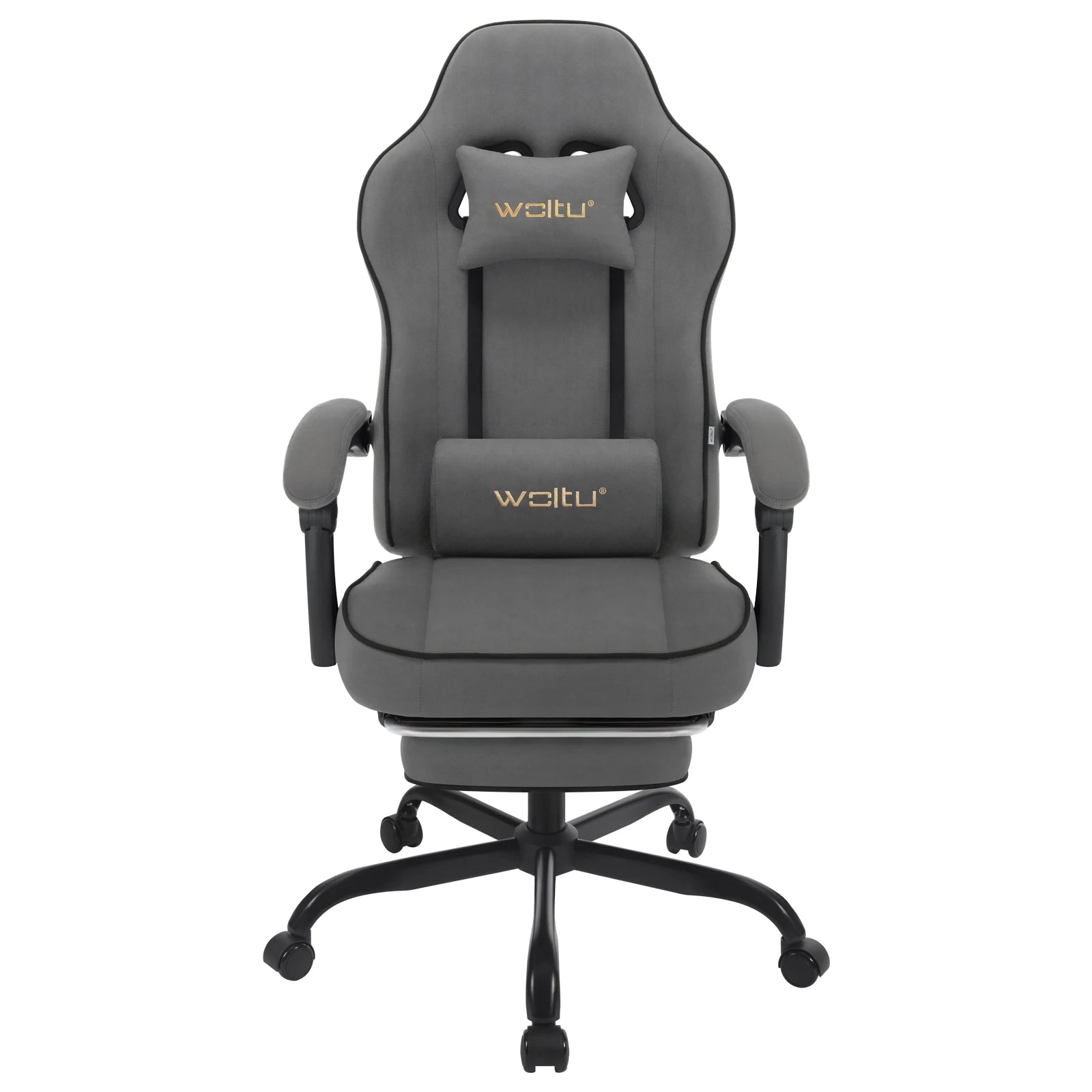 Phantom RGB Chair