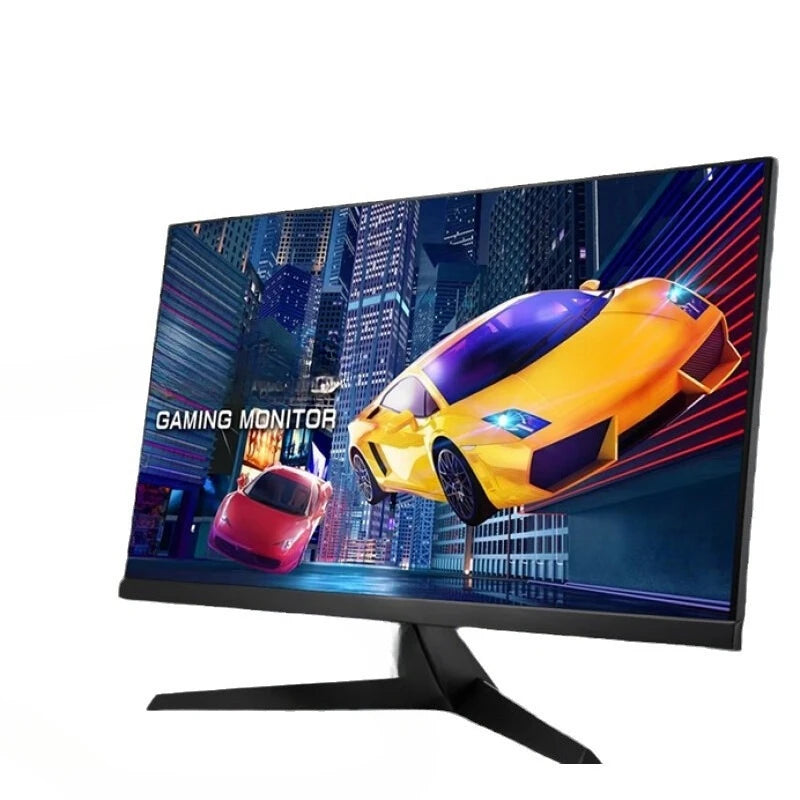 NovaCurve 27 Gaming Monitor 120Hz m1