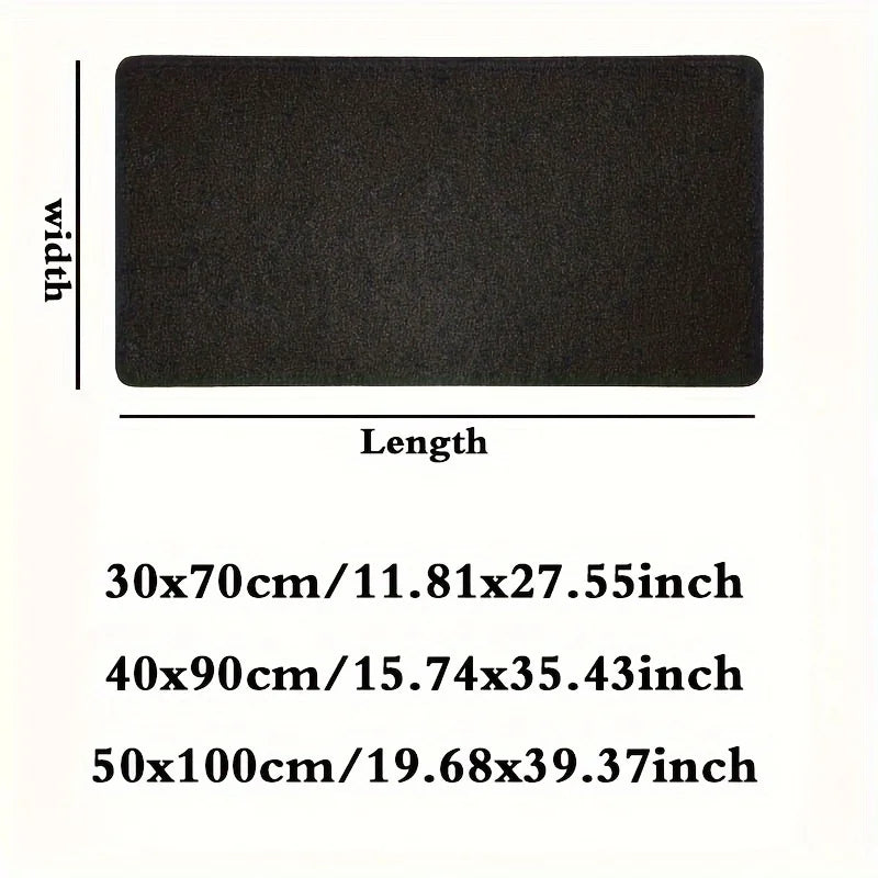 TitanDesk XXL Mouse Pad
