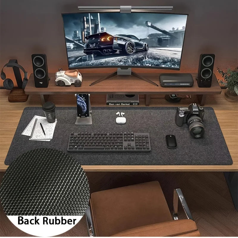 TitanDesk XXL Mouse Pad