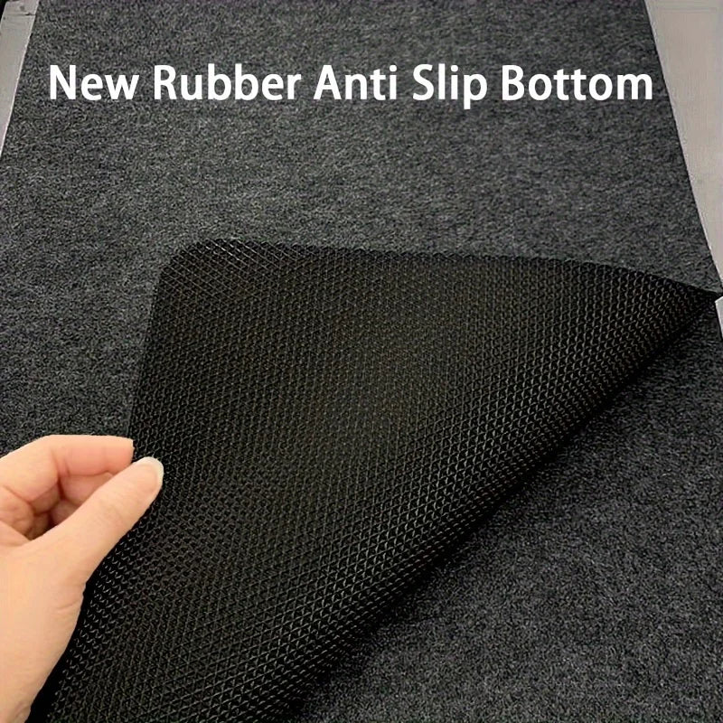 TitanDesk XXL Mouse Pad