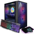 Nebula RTX Gaming PC