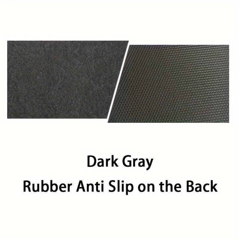 TitanDesk XXL Mouse Pad