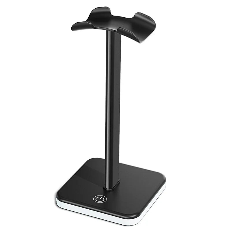 RGB Headset Stand