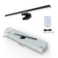 Zenorix Monitor Light
