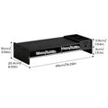Desk Monitor Stand