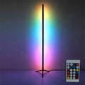 Smart Corner Lamp