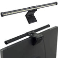 RGB Monitor Glow Bar