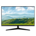 NovaCurve 27 Gaming Monitor 120Hz m1